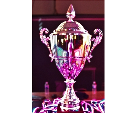 “Мөнгөн цом” яруу найргийн наадам 21 жилийн түүхтэй…